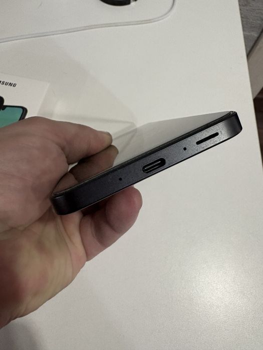 Samsung galaxy A 26 5G