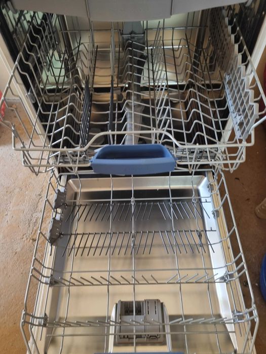 Посудомоечная машина BOSCH!!!