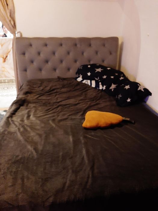 Frigider,dresing,dormitor,mobila bucatarie