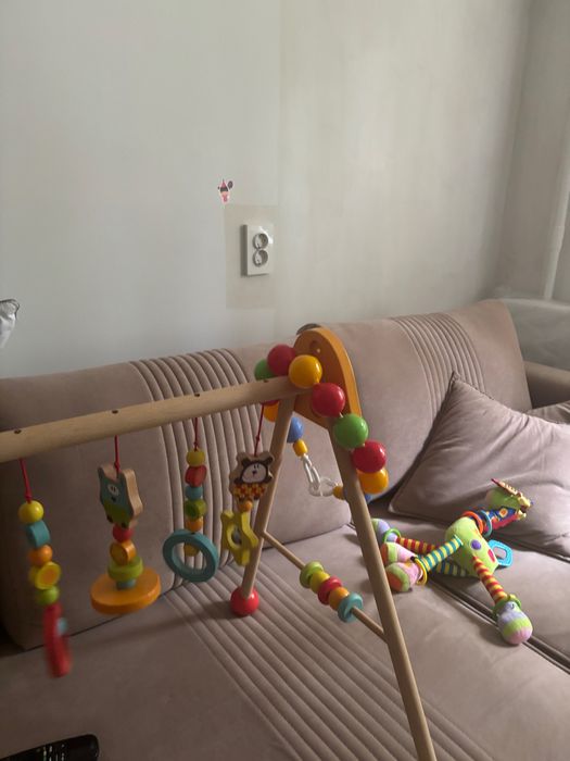 Монтенссори   Для детей Для