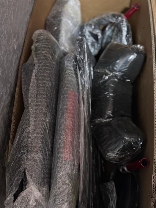 Инвалидная коляска