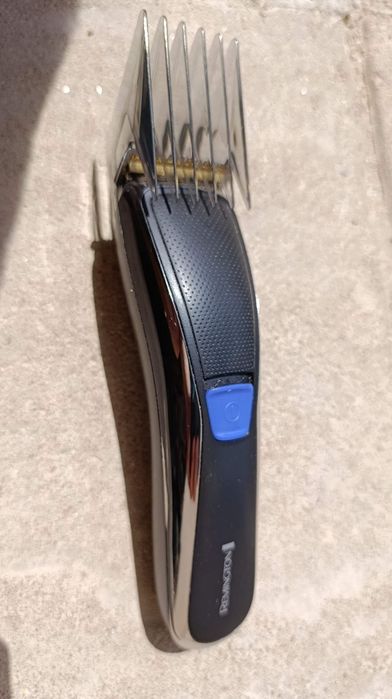 Машинка за подстригване Remigthon HC5700