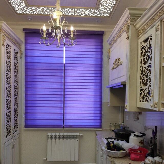 жалюзи jaluzi jalyuzi 2025