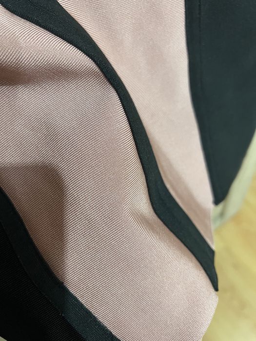 Дамска рокля