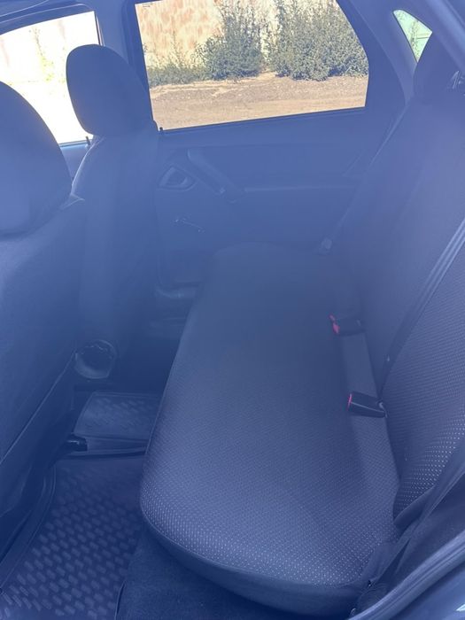Продам Lada Granta 1.6 2020 г