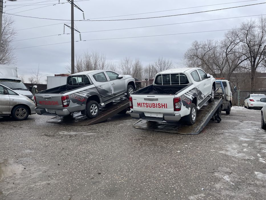 Услуги Эвакуатор НЕДОРОГО