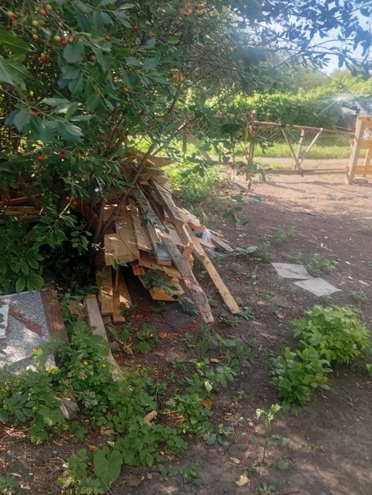 Продам дачу в пос.Мирный 2 млн торг