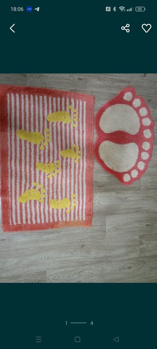 Одежда посуда все на фото