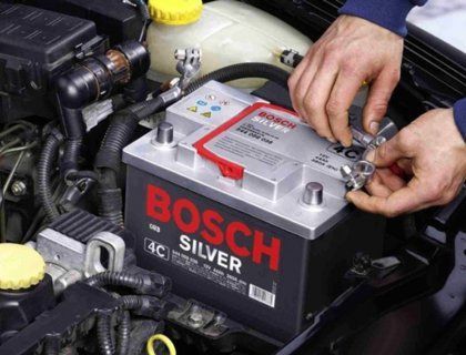 Akumlyator 35/40/50/60/75/100-225 ah аккумулятор 80/90/125/140Fura zil