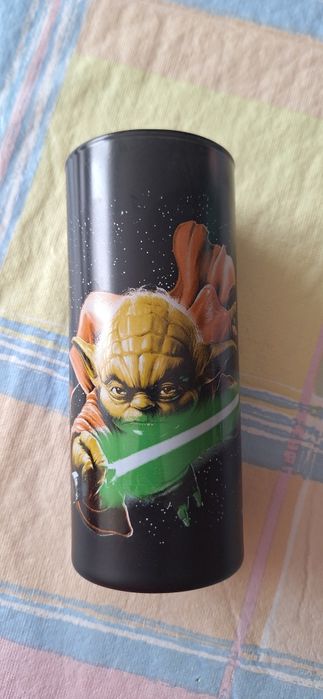 Чаши за уиски Pasabahce поставка за торта Pasabahce и чаши за вода