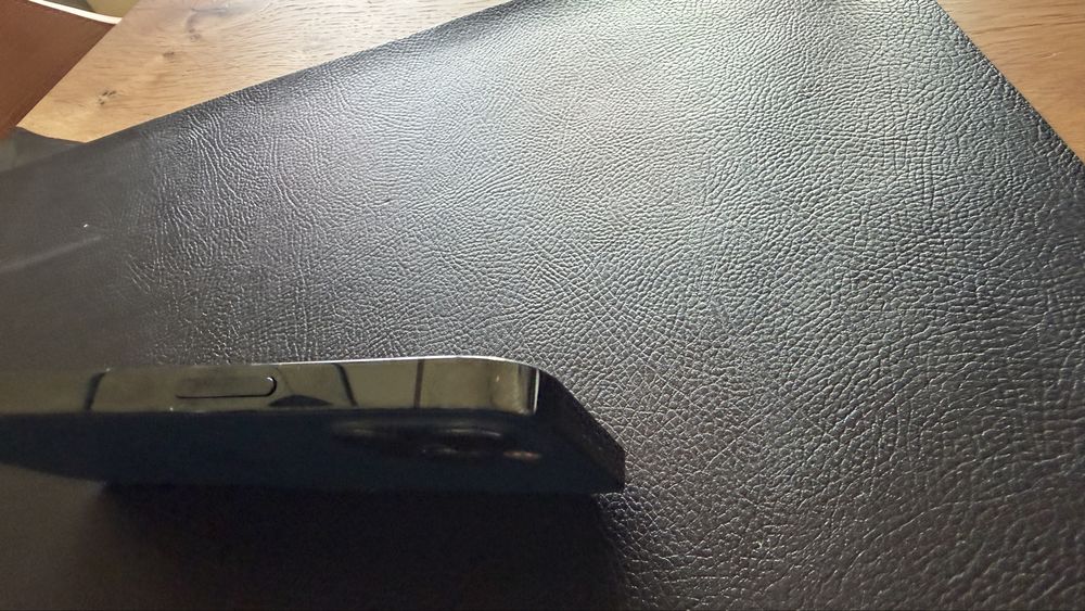 iPhone 12 Pro 128 Gb