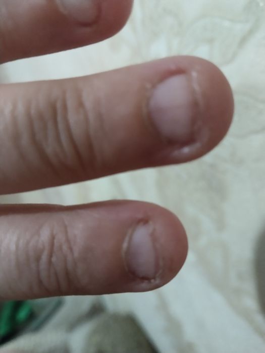 Продам картину за 30000