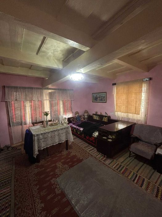 Casa de vanzare Tarnova, Arad