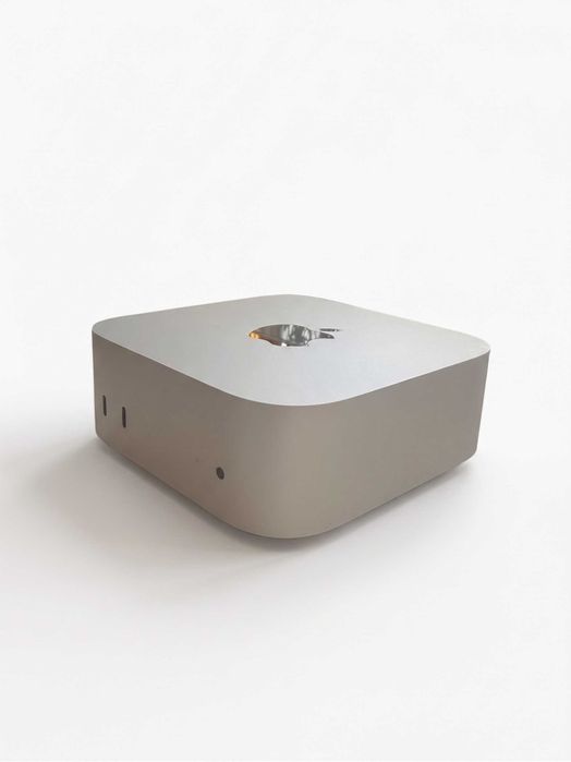 Apple Mac mini M4 16gb, 512GB SSD
