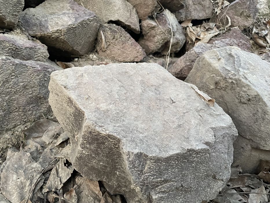 Тас: Құрылысқа  арналған жоғары сапада