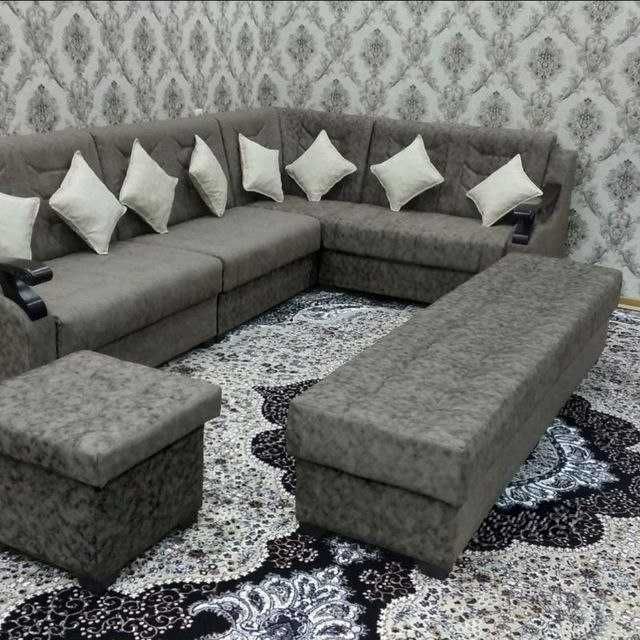 Ремонт диван реставрация мягкой мебель Качест