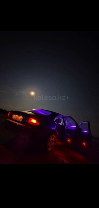 Продам авто Mazda Xedos6