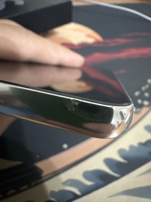 Samsung s22 256gb White