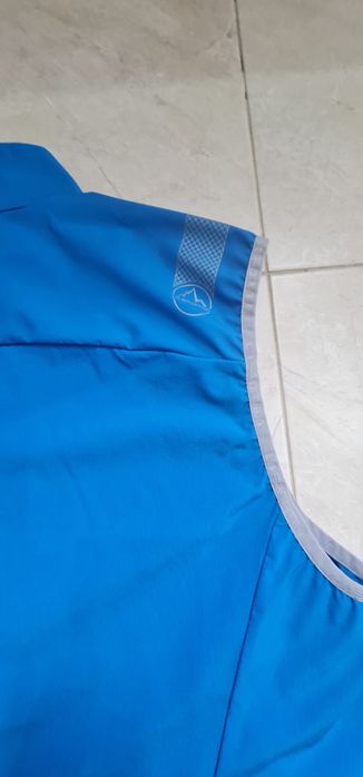 La Sportiva - М - елек