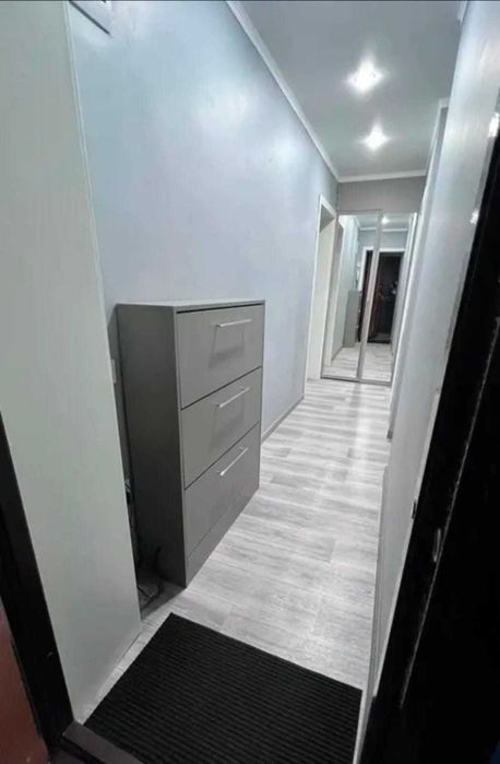 Продажа 2-комнатной квартиры