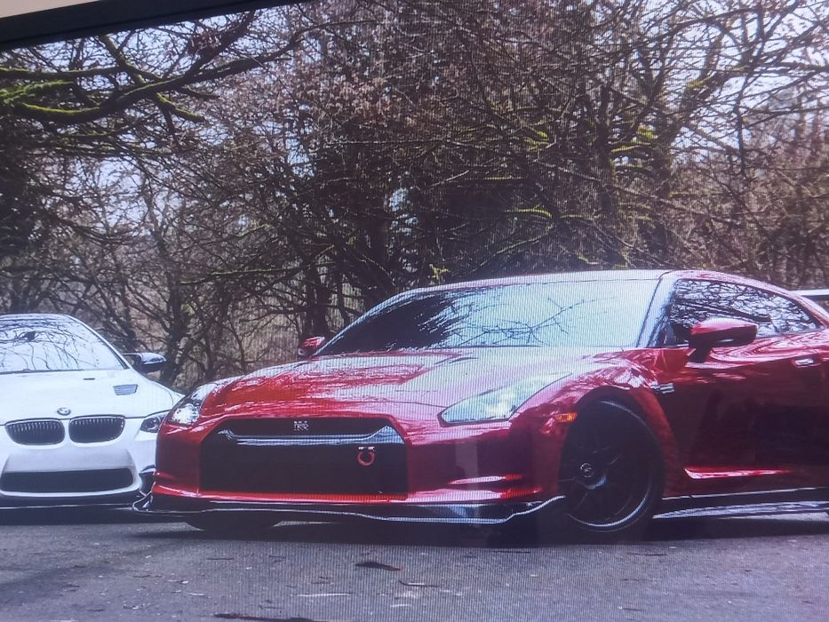 Телевизор Lg продам