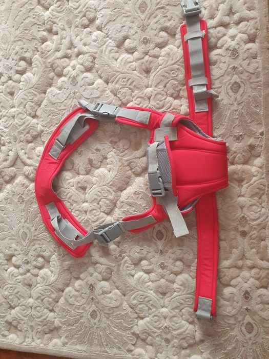 Marsupiu Ham pentru copii