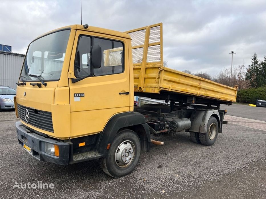 Инертни Материали:Пясък,Филц,Дренаж,Сипица,Фрезован Асфалт,Хумус до 10