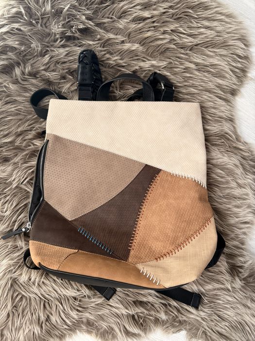 Rucsac Desigual de zi cu zi