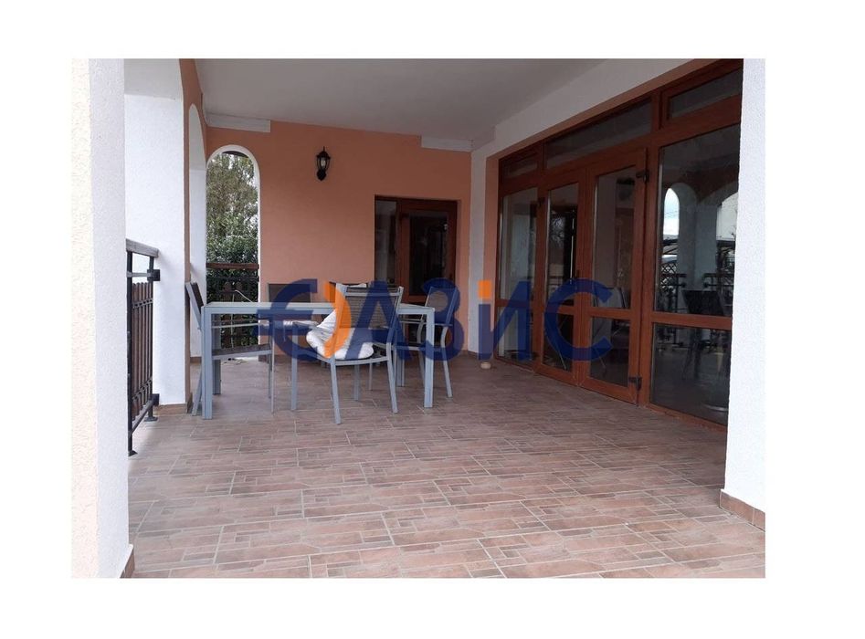 Продава се Къща в с. Александрово, Област Бургас - 260 кв.м за 585 €/кв.м - Снимка #4