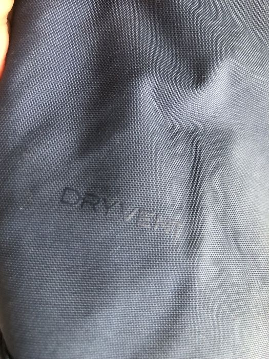 The North Face DryVent Мъжко Ски Яке Размер M