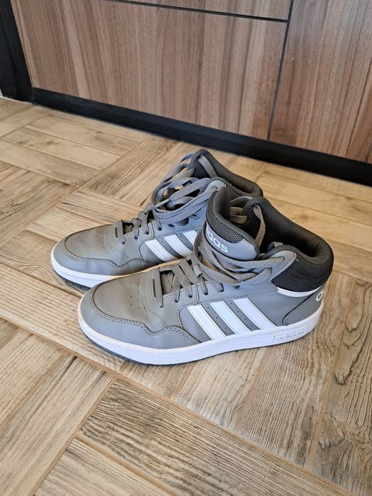 Детски обувки Адидас 37 1/3