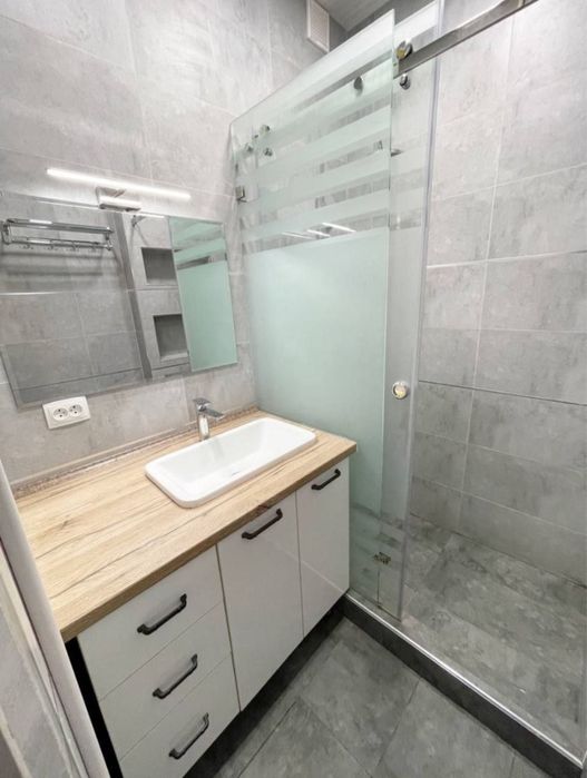 Метро чилонзор 6 аренда