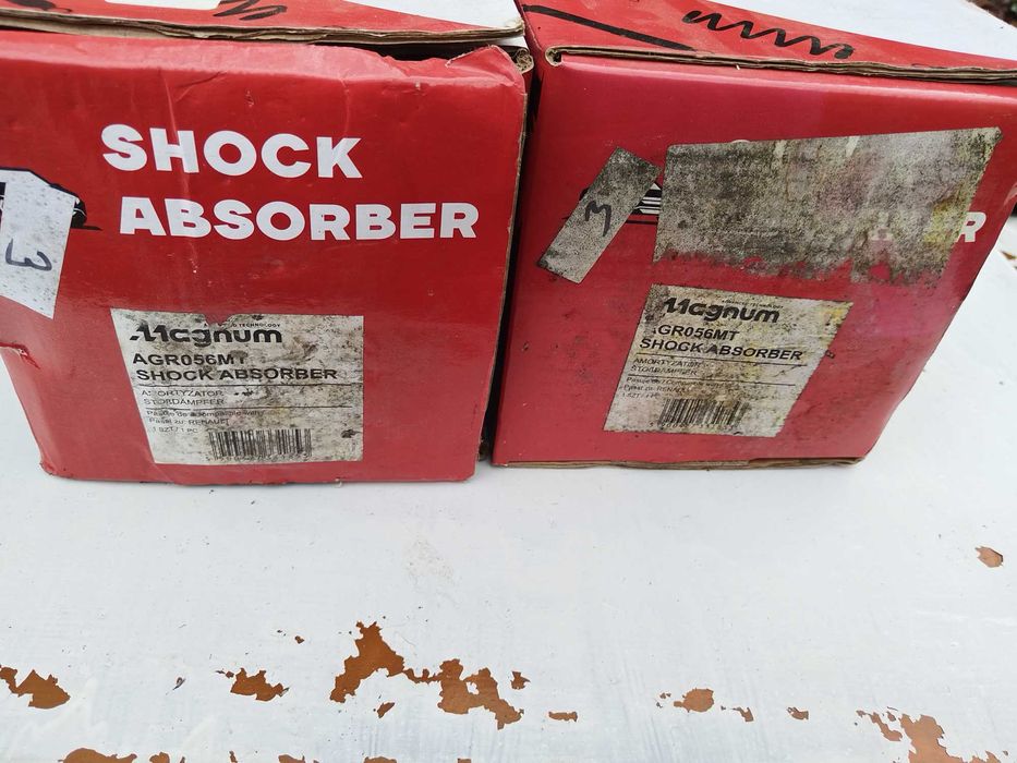 Рено лагуна.Амуртисиори