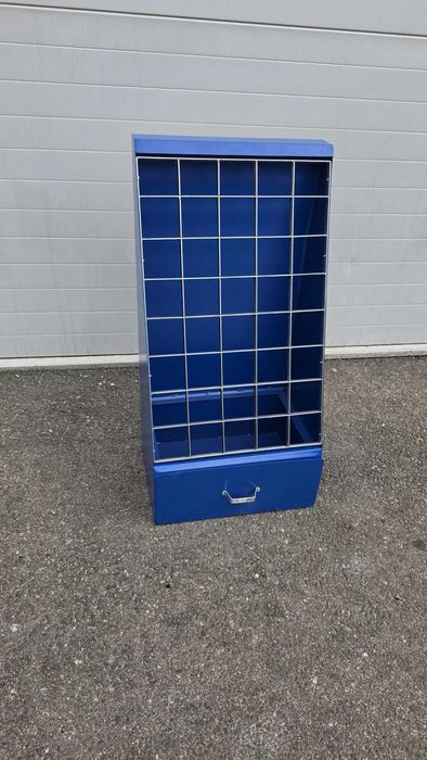 Vand batator covorase spalatorie auto