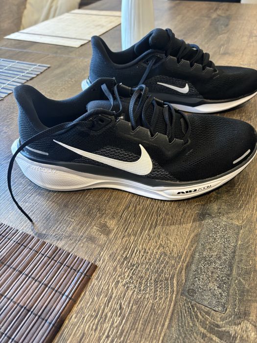 Nike air zoom pegasus 41