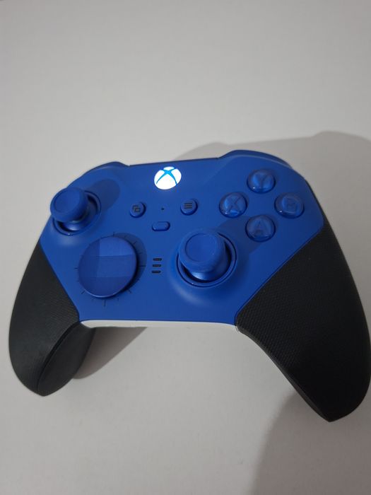 Controller Xbox Elite Series 2
