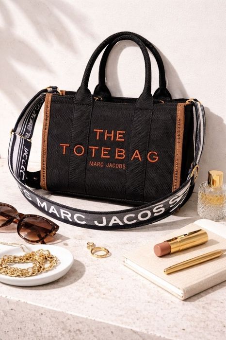 Gentuțe pentru doamne