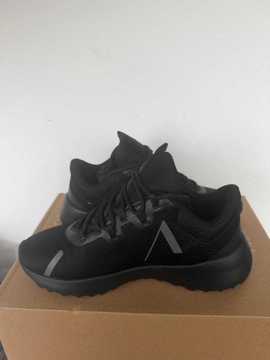 Sneakers Arkk Copenhagen