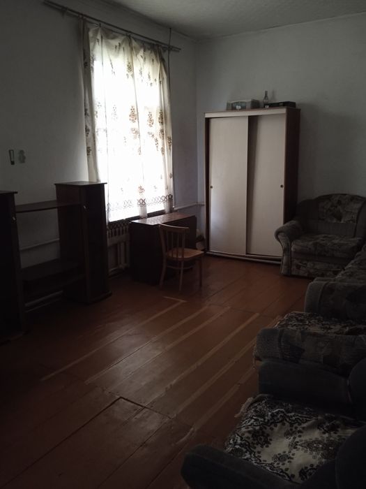 Продаю дом 10 соток