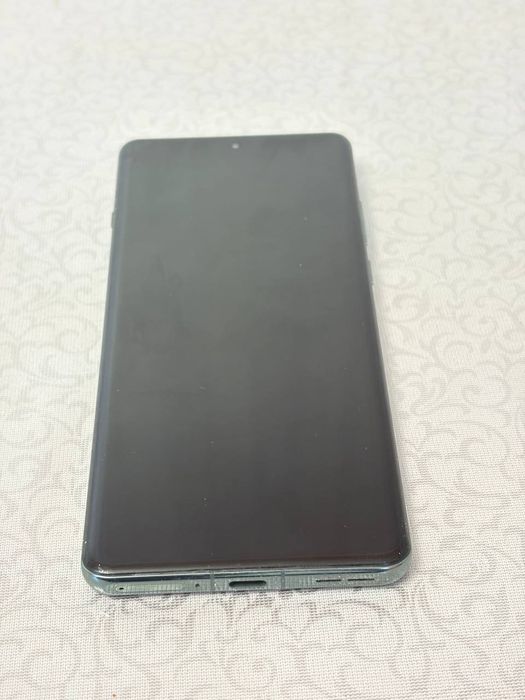 Oneplus 12 256gb