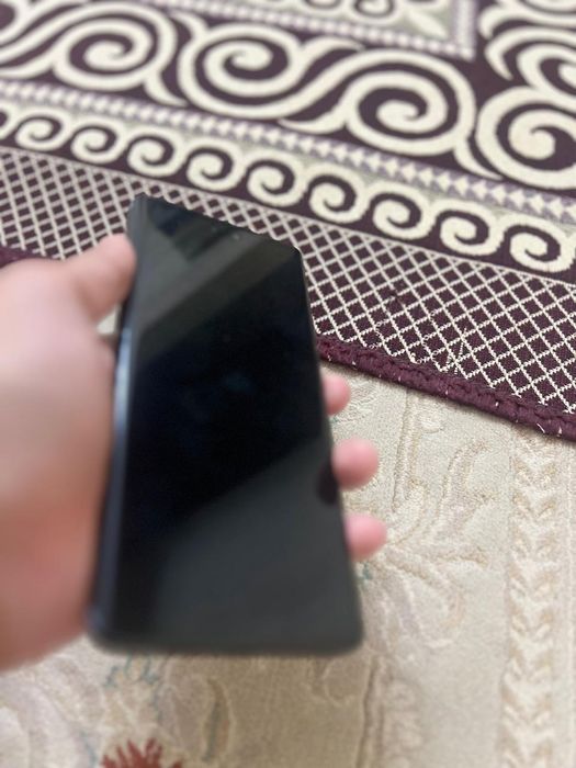 Xiaomi 13 Lite 256/16