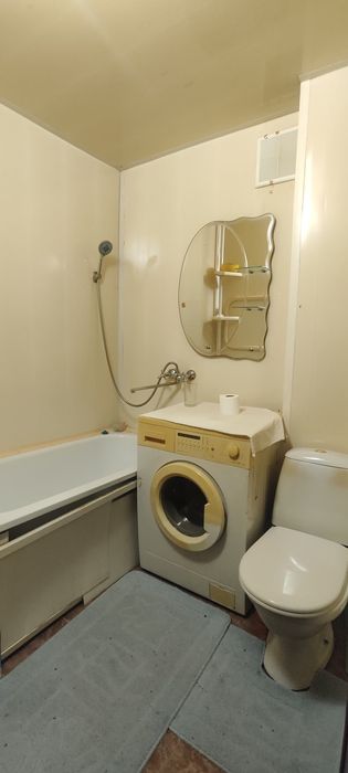 Сдам 1,5 в Риддере