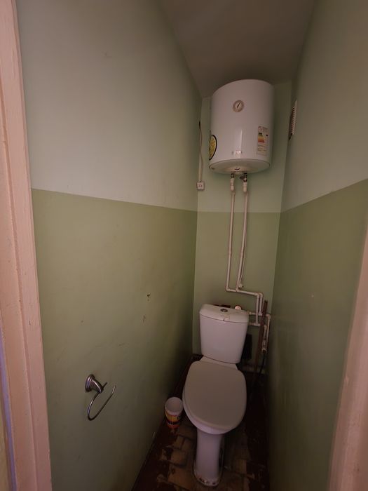 3хонали иппотеку 100%