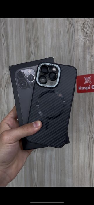 iPhone 13 Pro 128 ГБ 78%