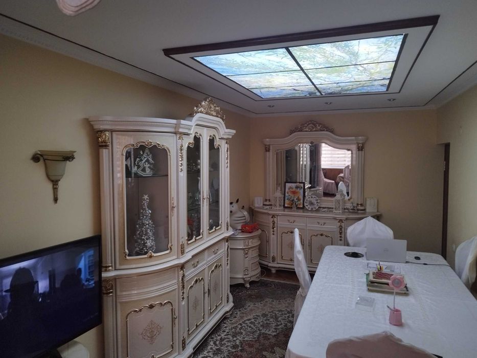 Продажа квартиры Марказ-5 (Ц5)