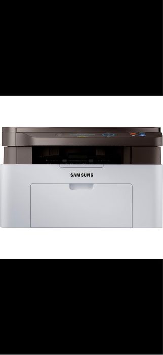 Samsung Xpress M2070 көпфункциялы принтері (3-in-1)