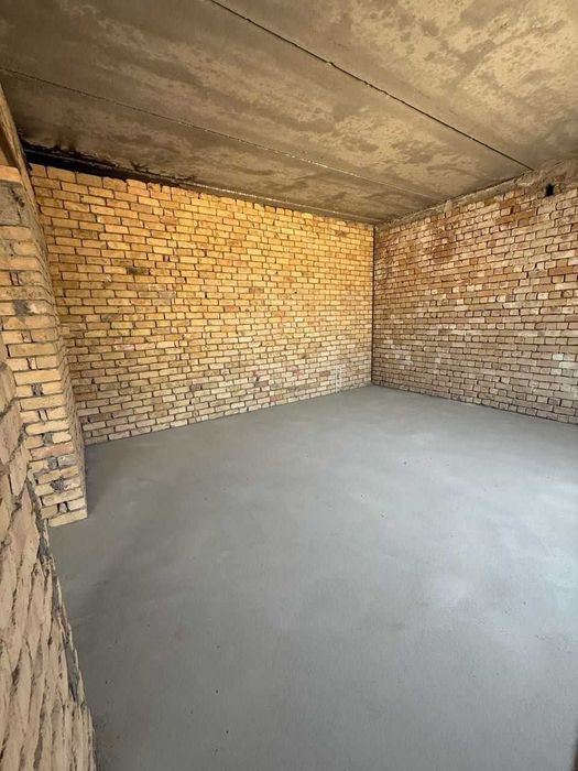 ПРОДАЕТСЯ КОТТЕДЖ!450м2|Коробка|Сайрам Буз Базар,the British schoo ААА