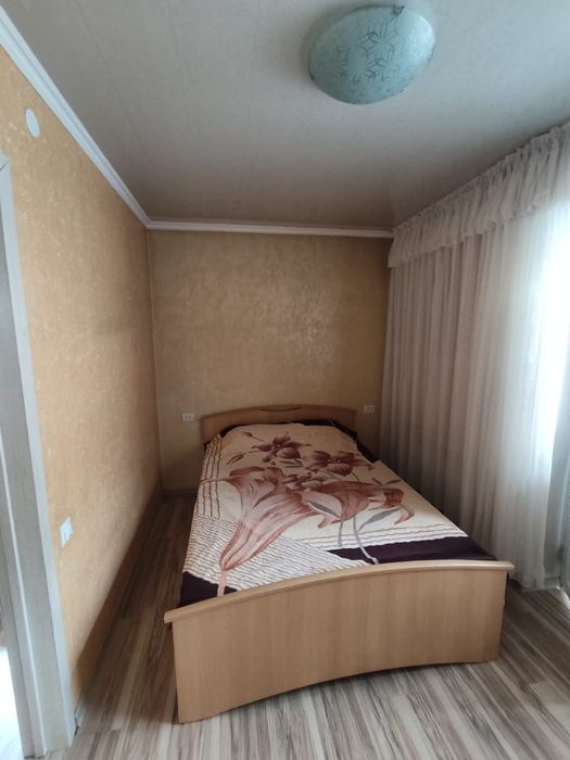 Сдам квартиру на длительный срок