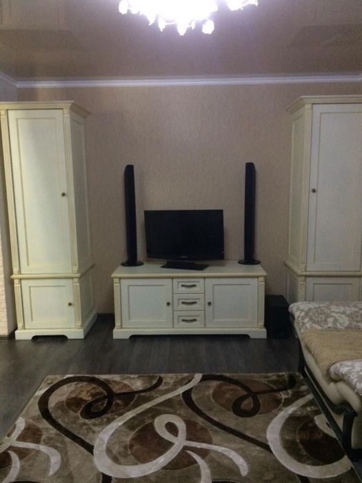 Продаю 2-комн квартиру