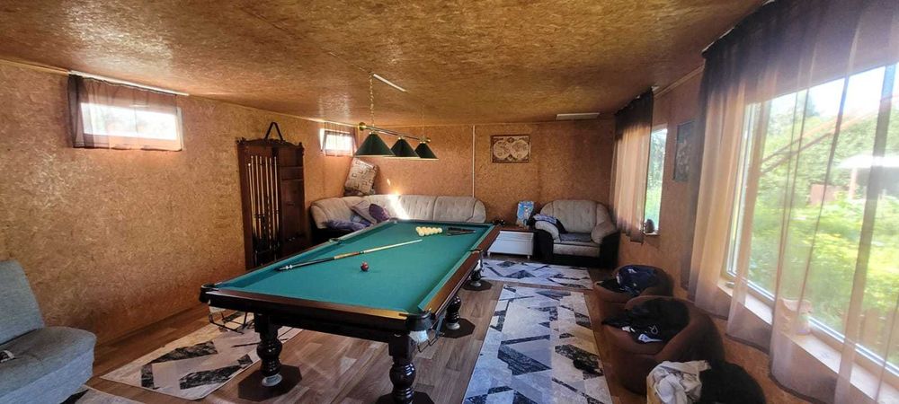 Продам дачу оо/со Горизонт